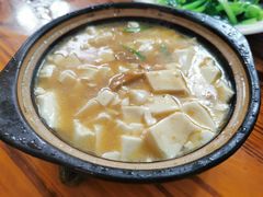 -福满楼(锦溪古镇店)