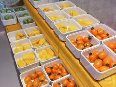 -御海8号温泉酒店