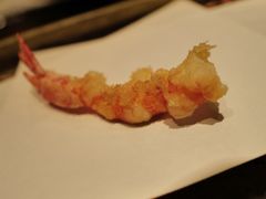 -みかわ是山居