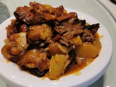 -胖姐渔村(中源大道店)