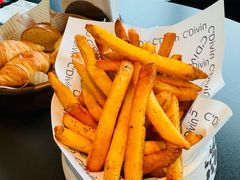 -LE COQ大公鸡小酒馆(北京首店)