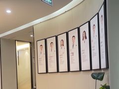 -牙博士口腔品牌连锁(杨浦店)