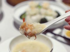 -潮州府·潮菜·砂锅粥(徐家汇店)