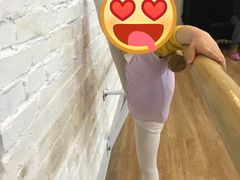 -红舞鞋舞蹈教育(近江校区)