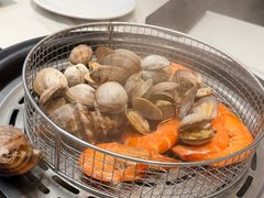 -海味当家·蒸锅海鲜(中山广场创始店)