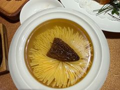 -口味堂(惠济路店)