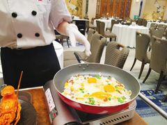 -寻味顺德·顺峰山庄(大良店)