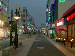 android_upload_pic-宝健路步行街(Pedestrian Shopping Street)