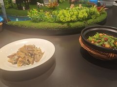 -苏浙徽·农家大院(开发区星湖101店)