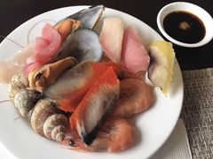 -诸暨同方豪生大酒店