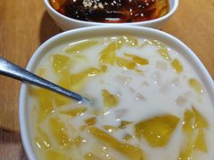 -三猫黑鱼花(南大店)