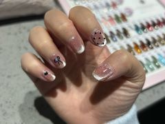 -海底捞火锅(龙湖北京大兴天街店)