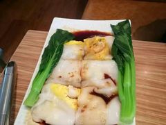 -潮汕牛肉火锅