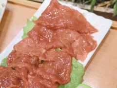 -大理董·董家小厨野生菌火锅(古城旗舰店)