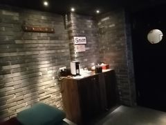 -霖公馆SPA·足道(普善路店)