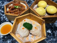 -新雅(丰盛里店)
