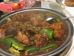 -徽宴楼·玫瑰之约(祥源店)