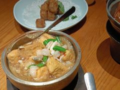 -宋小谨(惠安禹洲店)