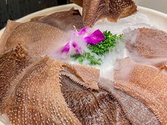-雾都渣渣火锅(南城智汇城店)