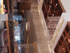 -红辣椒·川菜·火锅(科华路店)