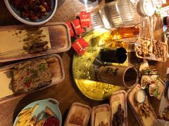 -醉三巡酒馆(浑南店)