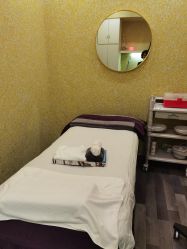 -悦色嘉丽科技美肤健康管理