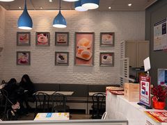 -满记甜品(万象城店)