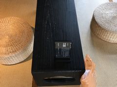 -禅射堂(嘉善越里店)