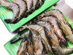 -瓦片烤肉(13号店)
