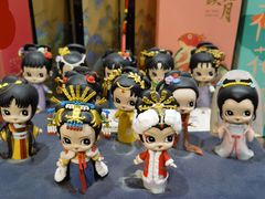 -稻香村(观前街店)