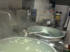 -五芳斋(中山大道总店)