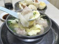 -老陶包子铺(南大西南村店)
