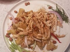 -Aqua Oasis 水天堂(常熟永旺店)