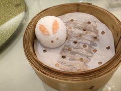 -益利大酒楼(井岸店)