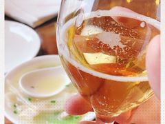 -鸿运酒楼
