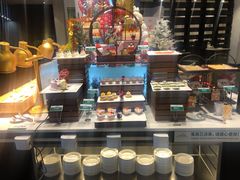 -南美元生态大酒店(海珠店)