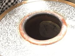 -巷内锅盔(西城都荟店)