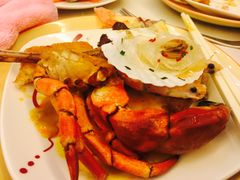 -怡海苑餐厅·厦门滨海悦华酒店