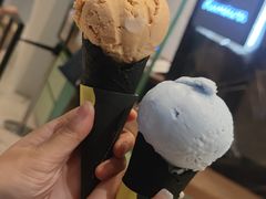 -LUNEURS月乐诗·法式冰淇淋(环贸店)