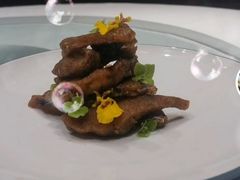 -浙江三立开元名都大酒店