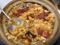 -日昌餐馆(亦庄店)