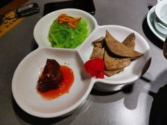 -姑苏家宴·苏帮菜·松鼠桂鱼(苏州总店)