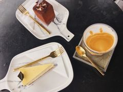 -UNIUNI(凯瑟琳广场店)