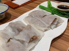 -粤食堂(天津和悦汇店)