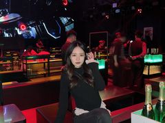 -Supermiami超级迈阿密酒吧(太原店)