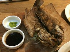 -旅马餐厅(茅家埠店)