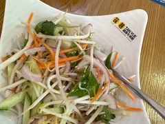 -探越越南牛肉粉(江南西分店)
