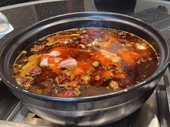 -聚乐城火锅(仁寿2023年餐饮名店)