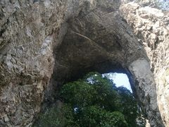 -福建天门山
