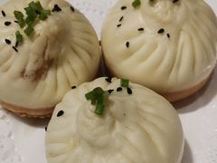 -老人和饭店(淮海中路店)